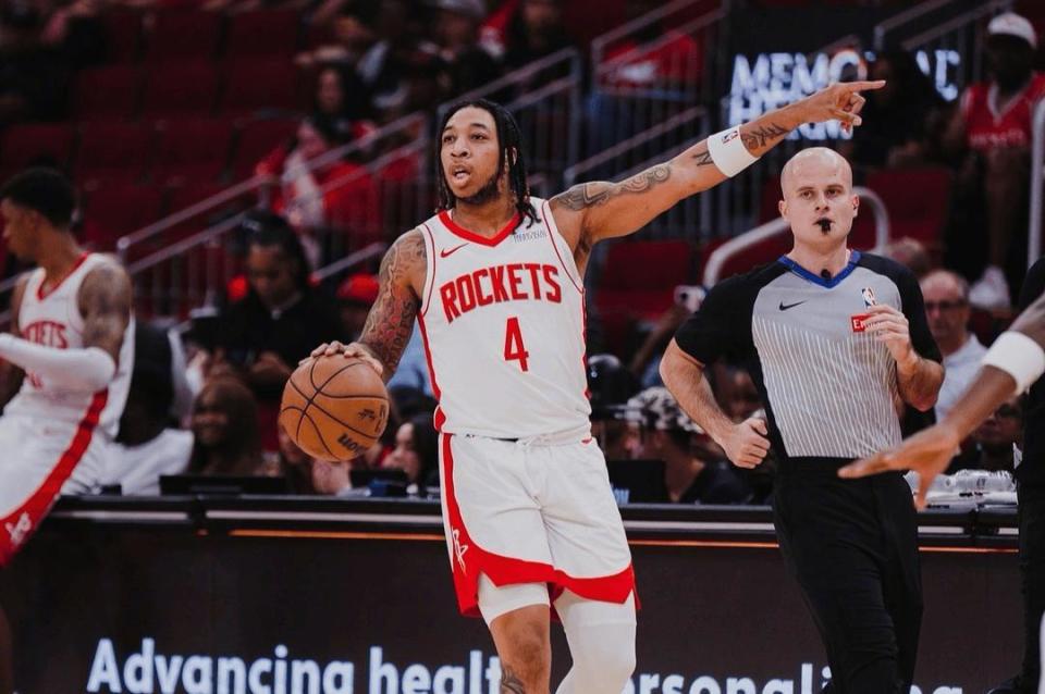 抢断, AA 抢断, AA