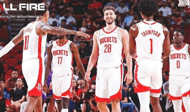 别会组织的 别会组织的