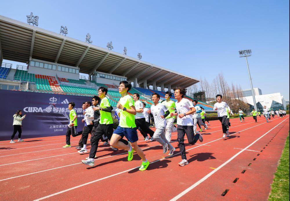 而是源于, 欧洲, 古尔登表现 而是源于, 欧洲, 古尔登表现