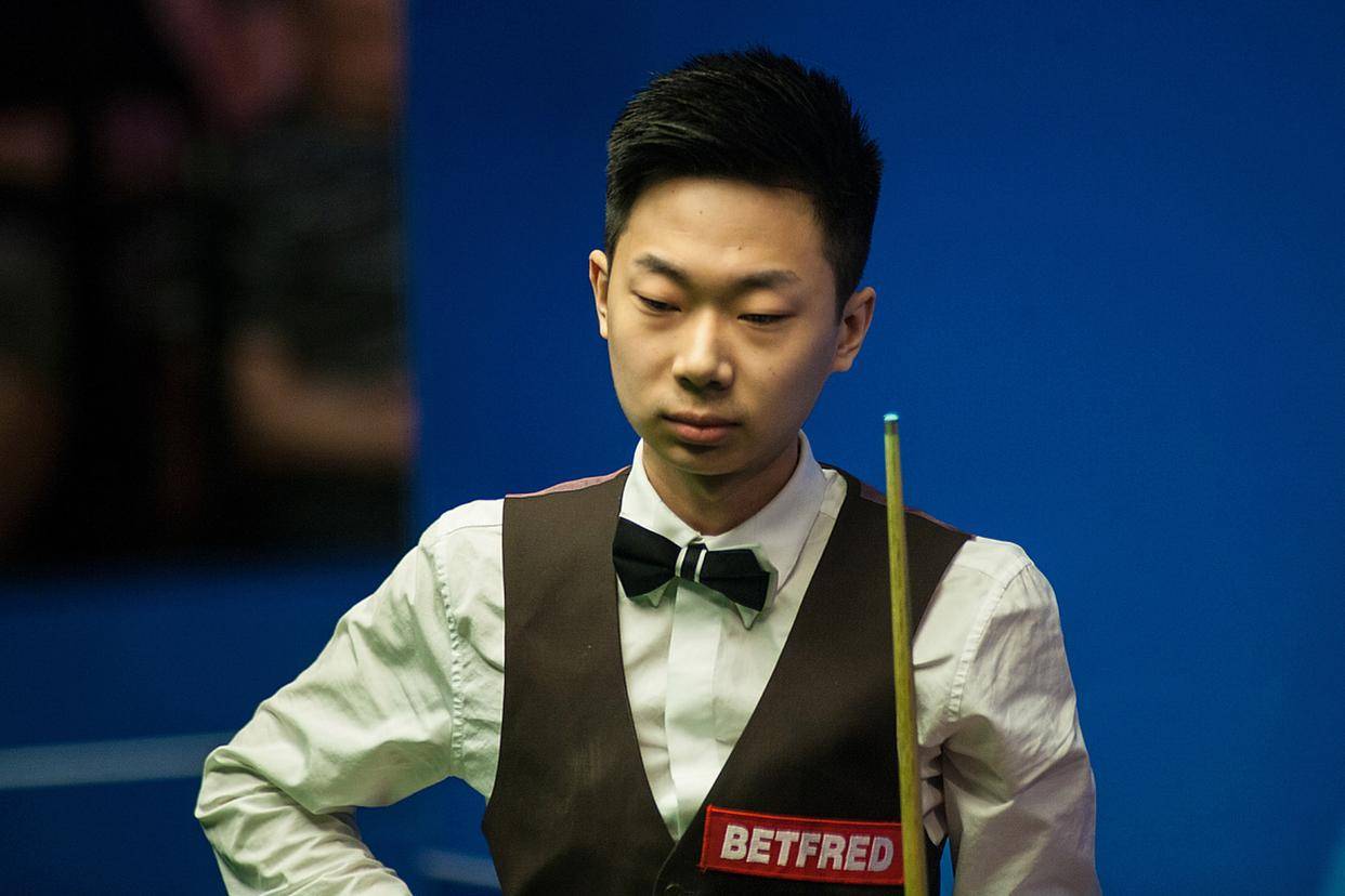 四局, 在决胜局把 四局, 在决胜局把