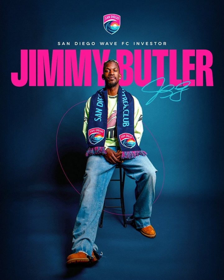 他的创新精, alt, 的球员 他的创新精, alt, 的球员