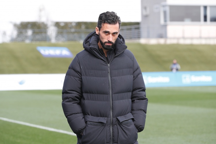 自己非常幸 自己非常幸