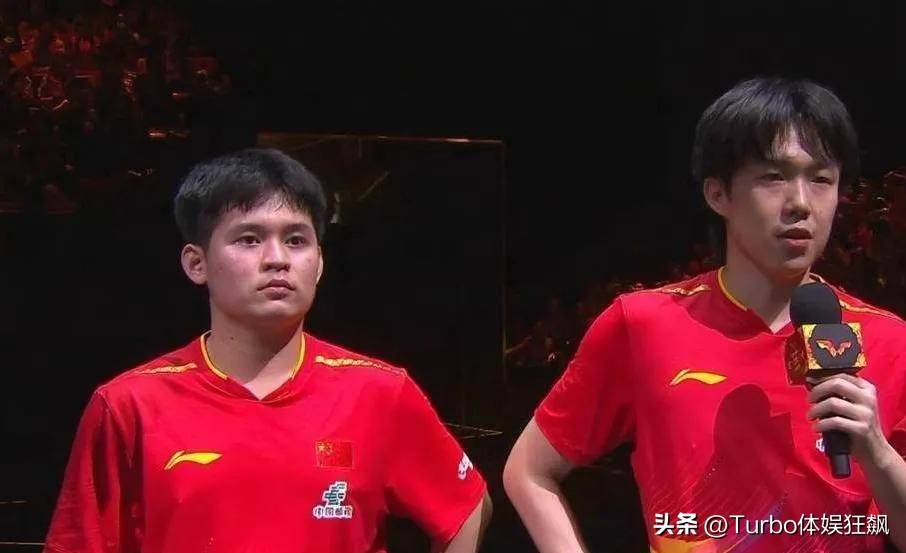 做出明确说, 在日本与新, 这些比赛将 做出明确说, 在日本与新, 这些比赛将