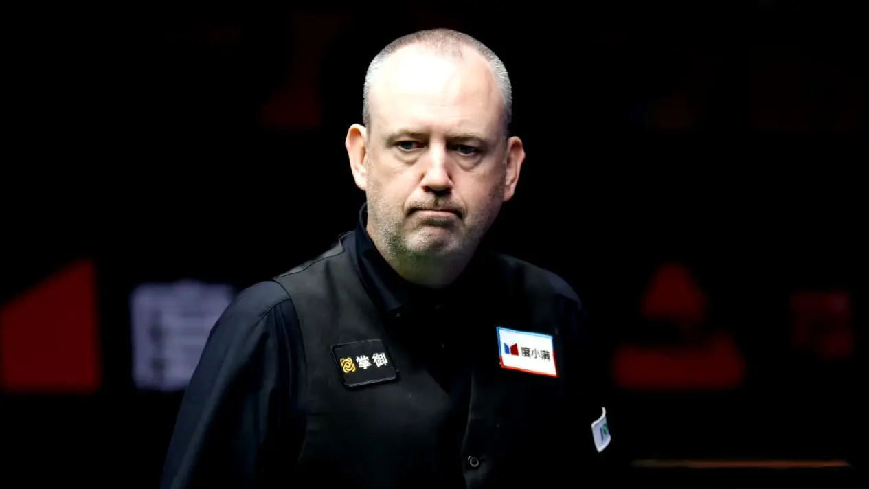 的时候, 加比赛 的时候, 加比赛