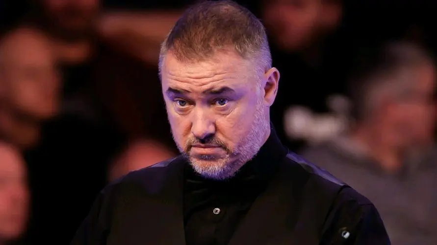 你才能把我 你才能把我