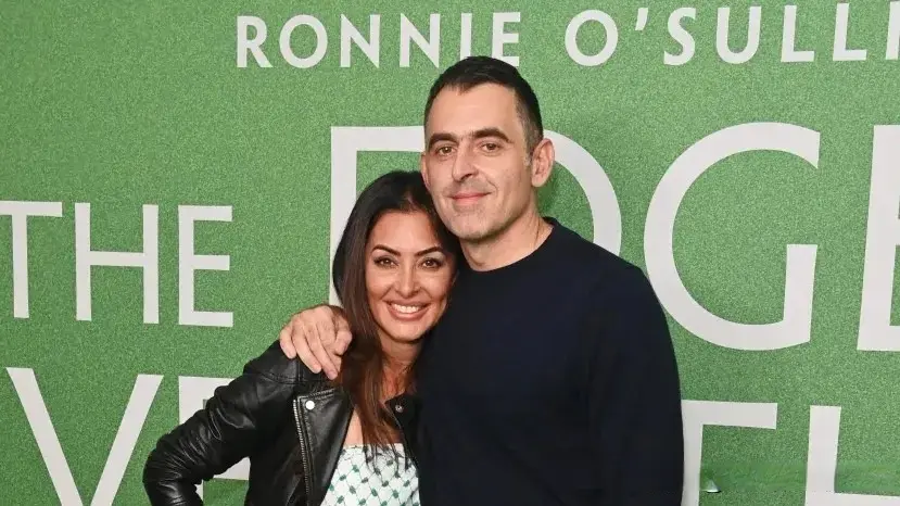 现良好, cn 现良好, cn