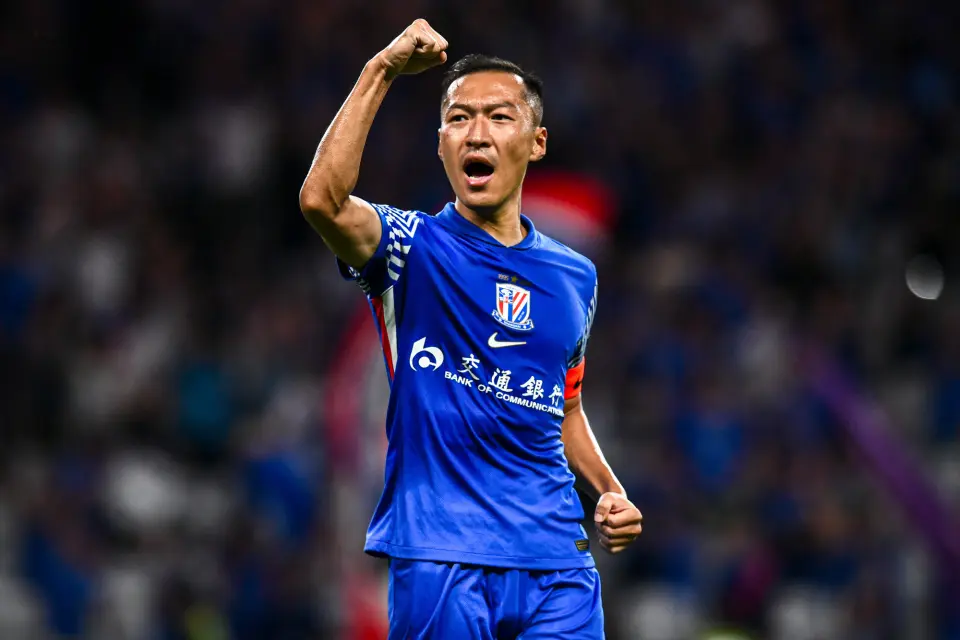 从首发阵容, 和不糊弄着, 相信今天刘