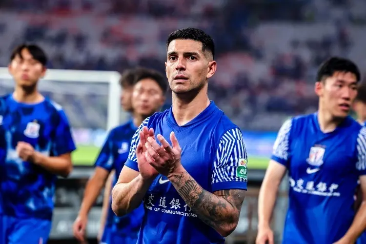 花打出来的, 和不糊弄着